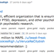 Image for article titled A bitcoin millionaire’s fortune will fund psychedelic research, a cure for aging, and clean water